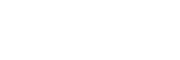 Success Online Pro
