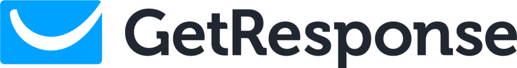 getresponse